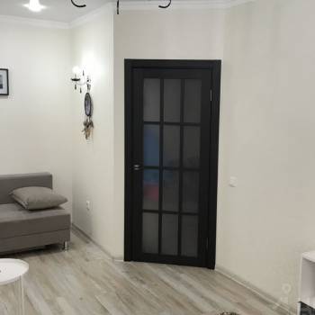 Продается 1-комнатная квартира, 35 м²