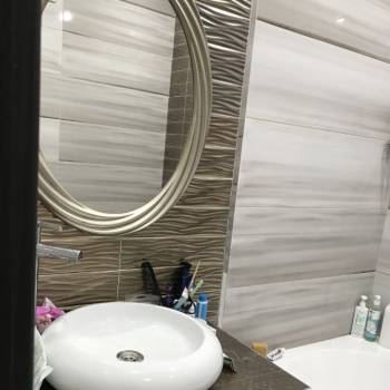 Продается 1-комнатная квартира, 35 м²