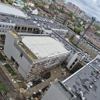Продается 1-комнатная квартира, 26 м²