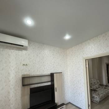 Продается 1-комнатная квартира, 32,5 м²