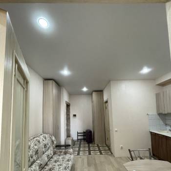 Продается 1-комнатная квартира, 32,5 м²