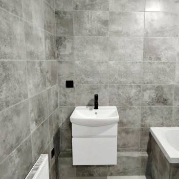 Продается 1-комнатная квартира, 38 м²