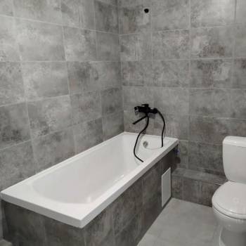 Продается 1-комнатная квартира, 38 м²