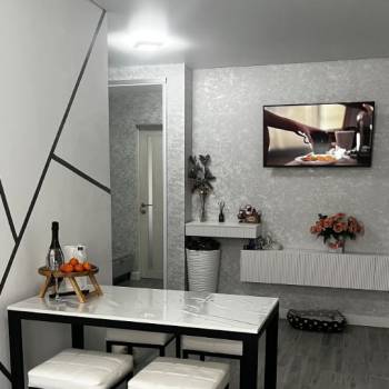 Продается Многокомнатная квартира, 75,3 м²