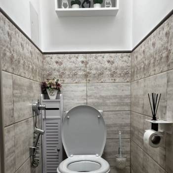 Продается Многокомнатная квартира, 75,3 м²