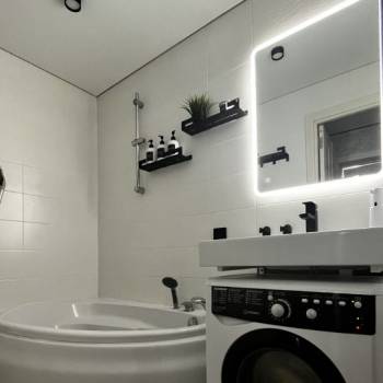 Продается Многокомнатная квартира, 75,3 м²