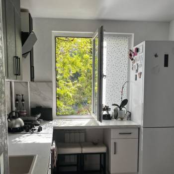 Продается Многокомнатная квартира, 75,3 м²