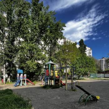 Продается Многокомнатная квартира, 75,3 м²