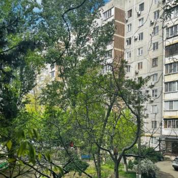 Продается Многокомнатная квартира, 75,3 м²