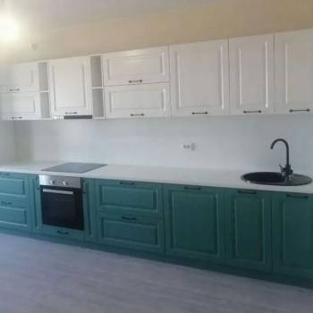 Сдается Многокомнатная квартира, 74,8 м²