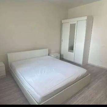 Сдается Многокомнатная квартира, 74,8 м²
