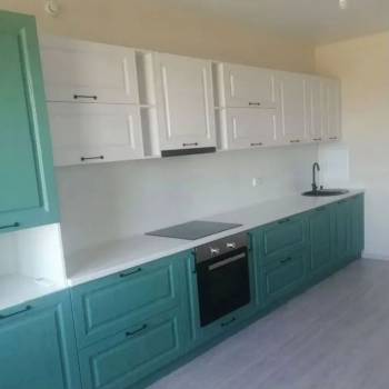 Сдается Многокомнатная квартира, 74,8 м²