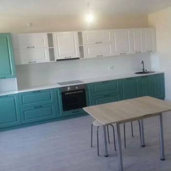Сдается Многокомнатная квартира, 74,8 м²