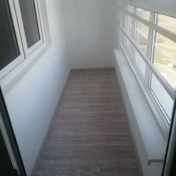 Сдается Многокомнатная квартира, 74,8 м²