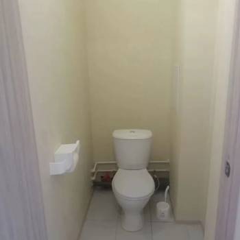 Сдается Многокомнатная квартира, 74,8 м²
