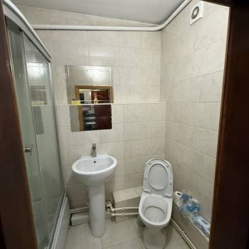 Сдается Дом, 50 м²