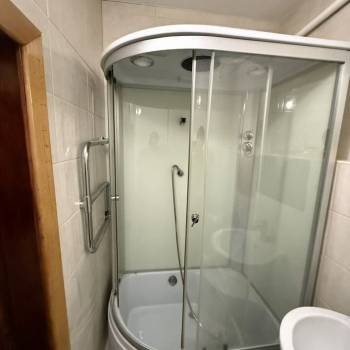 Сдается Дом, 50 м²