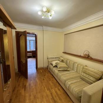 Сдается Дом, 50 м²