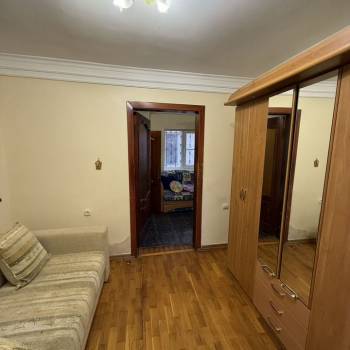 Сдается Дом, 50 м²