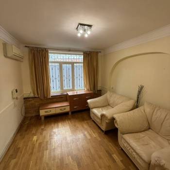 Сдается Дом, 50 м²
