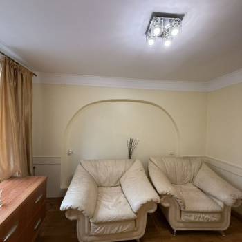 Сдается Дом, 50 м²