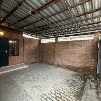 Сдается Дом, 50 м²