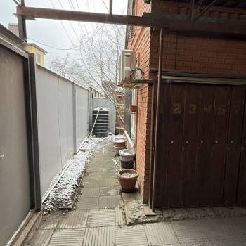 Сдается Дом, 50 м²