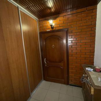 Сдается Дом, 50 м²