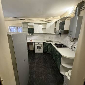 Сдается Дом, 50 м²