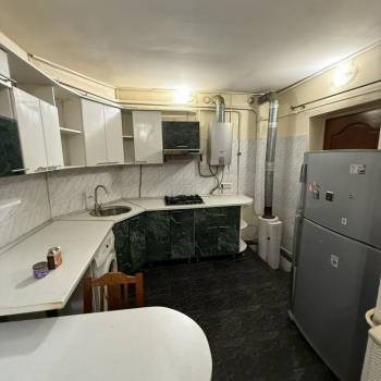 Сдается Дом, 50 м²