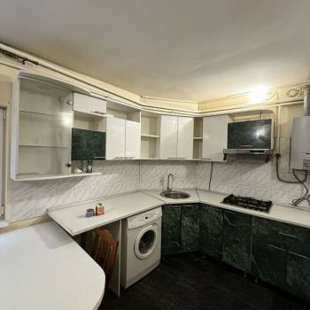 Сдается Дом, 50 м²