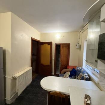 Сдается Дом, 50 м²