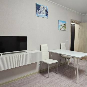 Сдается 1-комнатная квартира, 26,6 м²