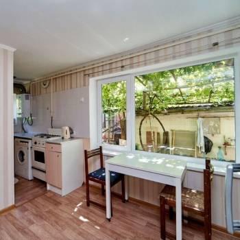 Сдается Дом, 40 м²