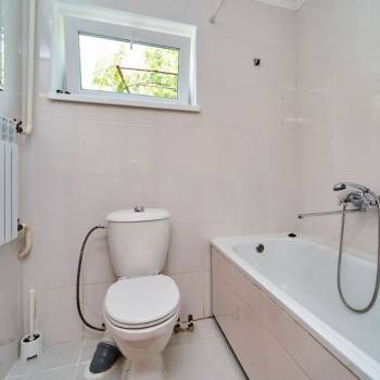 Сдается Дом, 40 м²