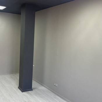 Сдается Офис, 19 м²