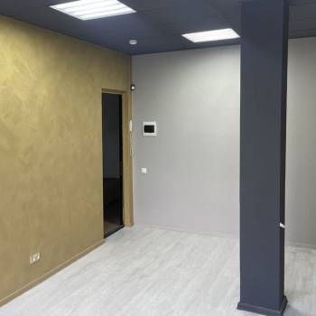 Сдается Офис, 19 м²