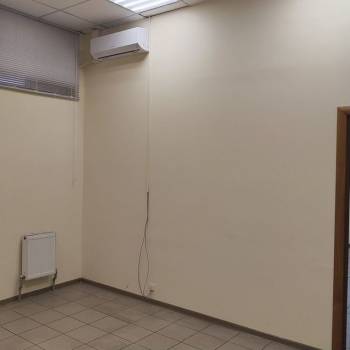 Сдается Офис, 40,5 м²