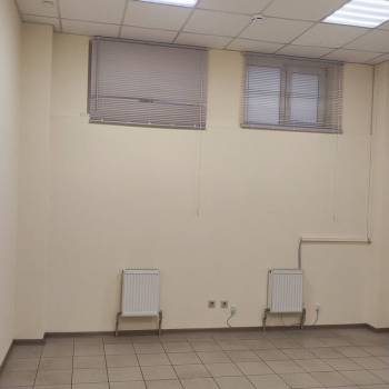 Сдается Офис, 40,5 м²