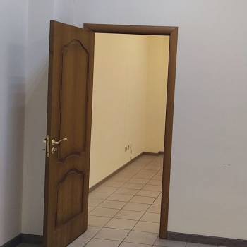 Сдается Офис, 40,5 м²