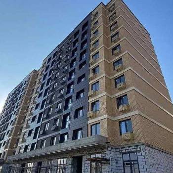 Продается 1-комнатная квартира, 32 м²