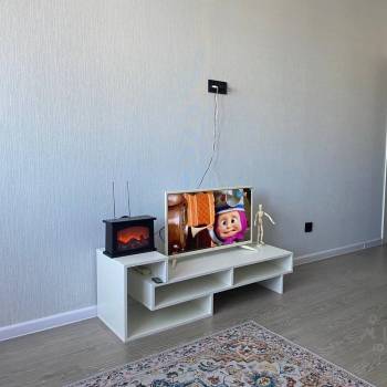 Сдается 1-комнатная квартира, 21 м²