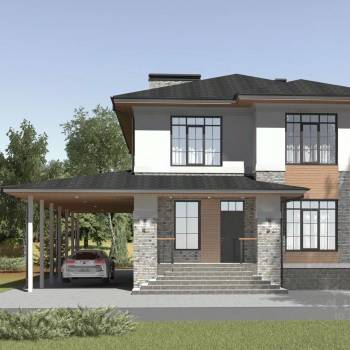 Продается Участок, 500 м²