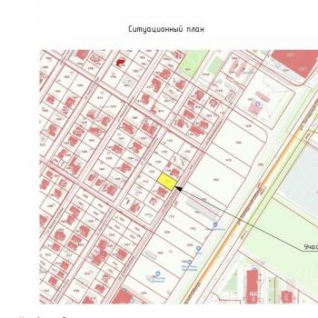 Продается Участок, 500 м²