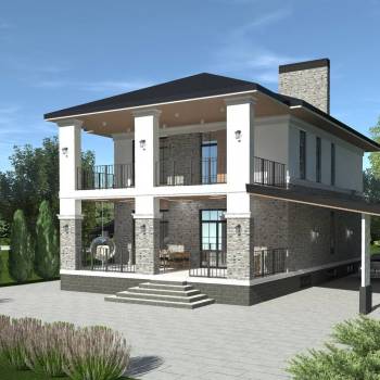 Продается Участок, 500 м²
