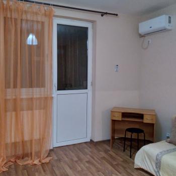Продается 1-комнатная квартира, 29,8 м²
