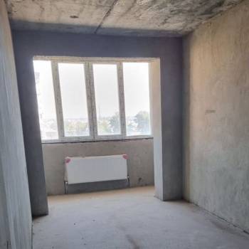 Продается 1-комнатная квартира, 27 м²