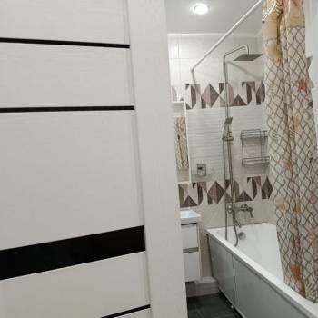 Продается 1-комнатная квартира, 39,9 м²