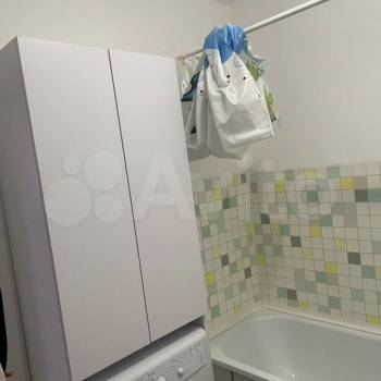 Продается 1-комнатная квартира, 38 м²