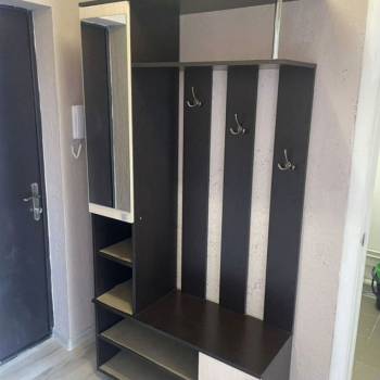 Продается 1-комнатная квартира, 38 м²